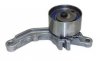 Napinacz paska rozrządu 4781570AB Wrangler 2002-2006
